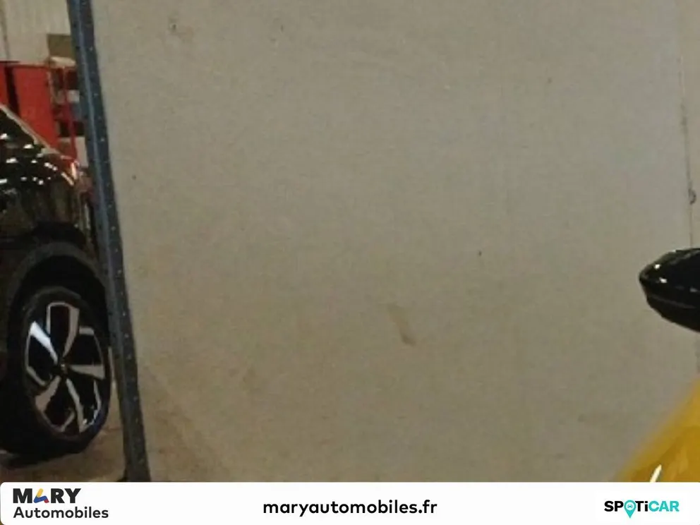 Véhicule occasion 207461 - peugeot 208 - Photo 2