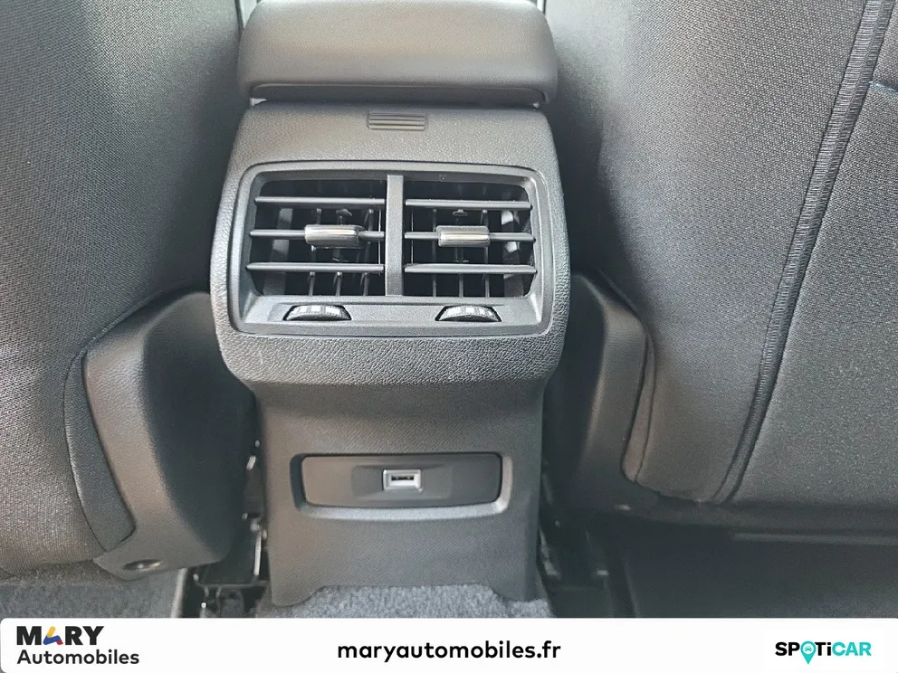 Véhicule occasion 1230726 - Citroën C4 - Photo 21