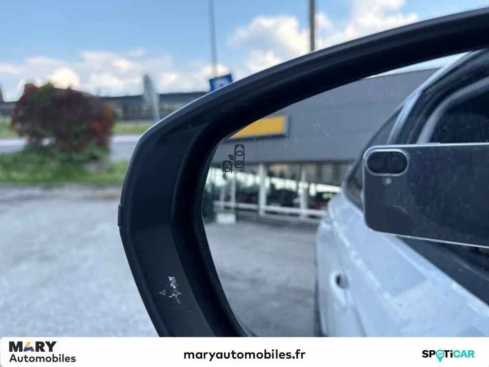 Véhicule occasion 178869 - opel GRANDLAND - Photo 27