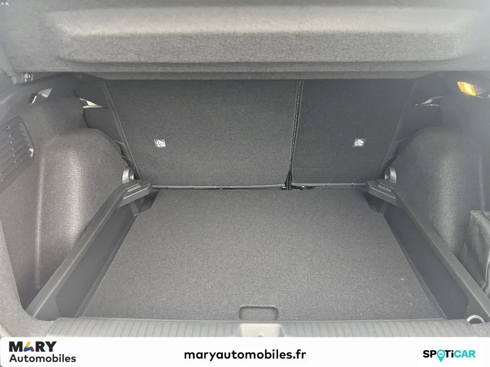 Véhicule occasion 1231873 - Citroën C3 AIRCROSS - Photo 16