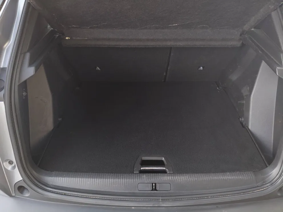 Véhicule occasion 231580 - peugeot 2008 - Photo 6