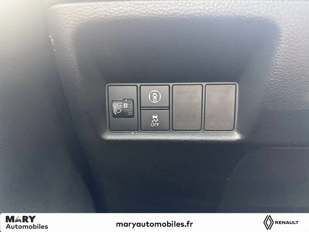 Véhicule occasion 217316 - honda JAZZ - Photo 20