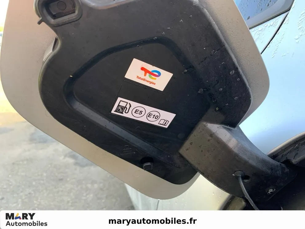 Véhicule occasion 203753 - opel CORSA - Photo 30