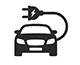 motorisation hybride