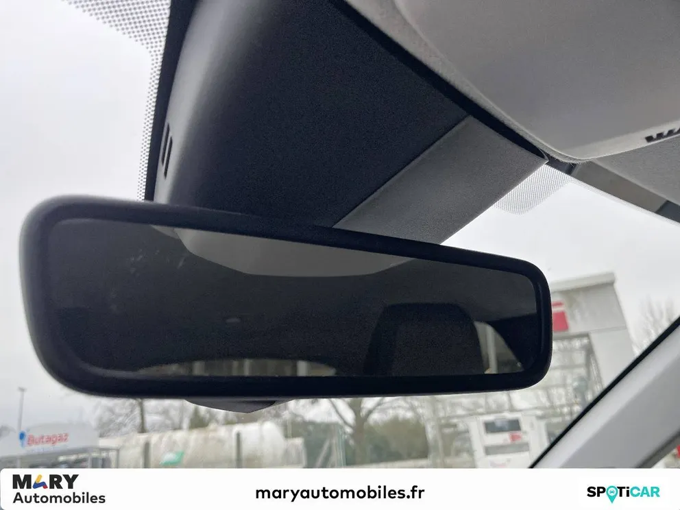 Véhicule occasion 158850 - Citroën C4 - Photo 23