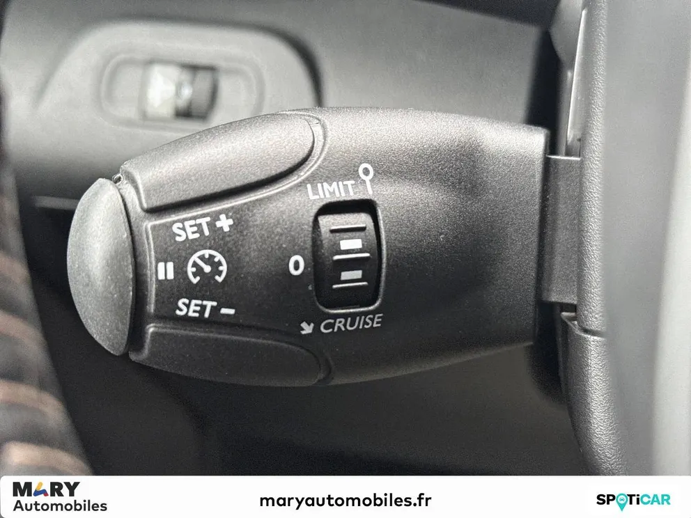 Véhicule occasion 209531 - peugeot PARTNER - Photo 14