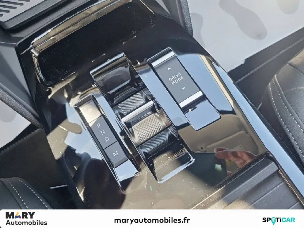 Véhicule occasion 171992 - Citroën C4 - Photo 23