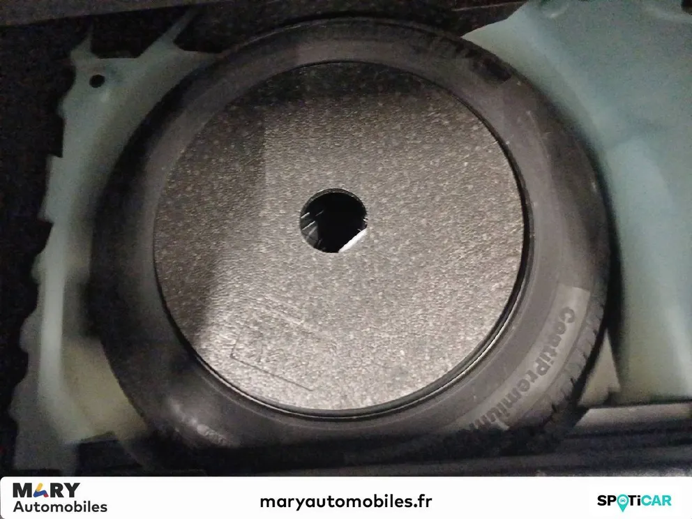 Véhicule occasion 198203 - peugeot 208 - Photo 13