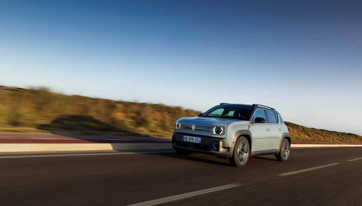 Fin du bonus écologique ?