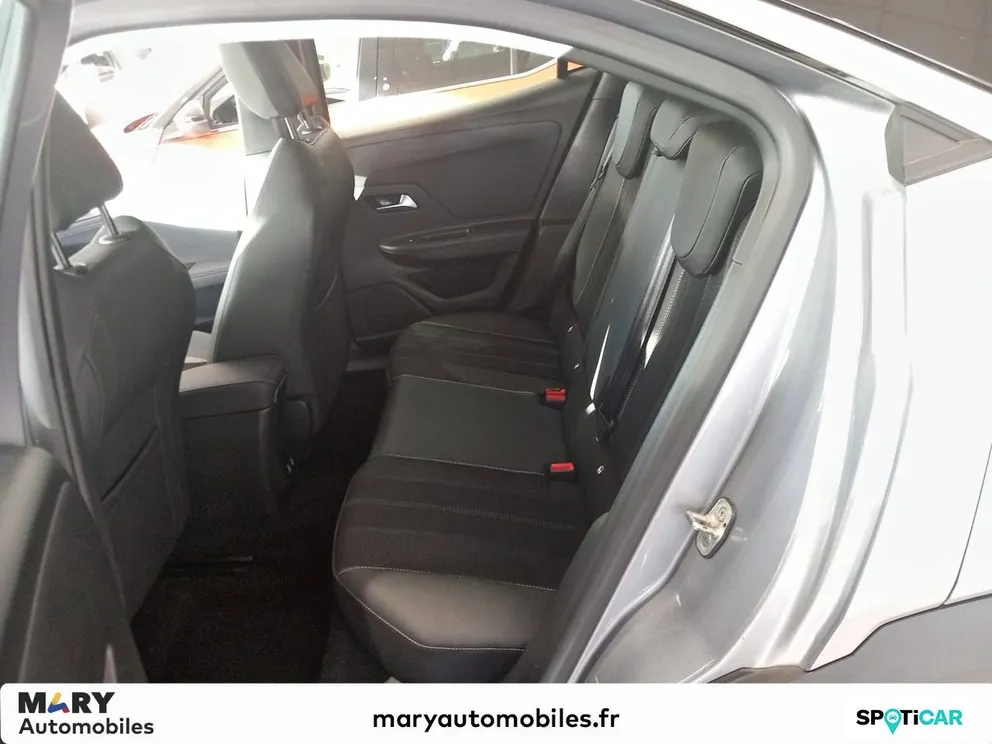 Véhicule occasion 208321 - opel MOKKA - Photo 10