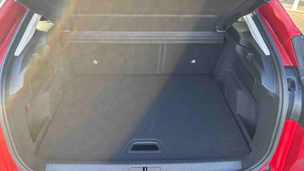 Véhicule occasion 1244595 - Citroën C4 - Photo 24