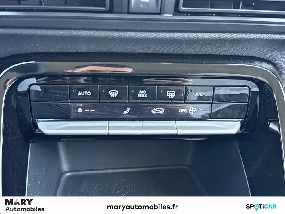 Véhicule occasion 1227257 - Citroën C3 - Photo 18