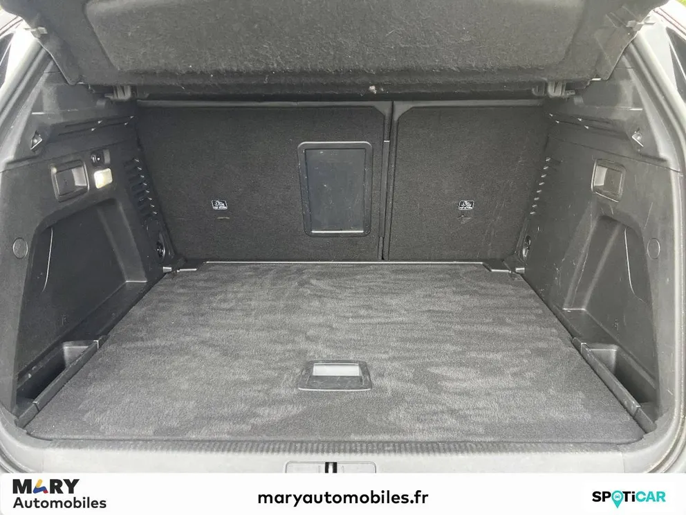 Véhicule occasion 186755 - peugeot 3008 - Photo 6