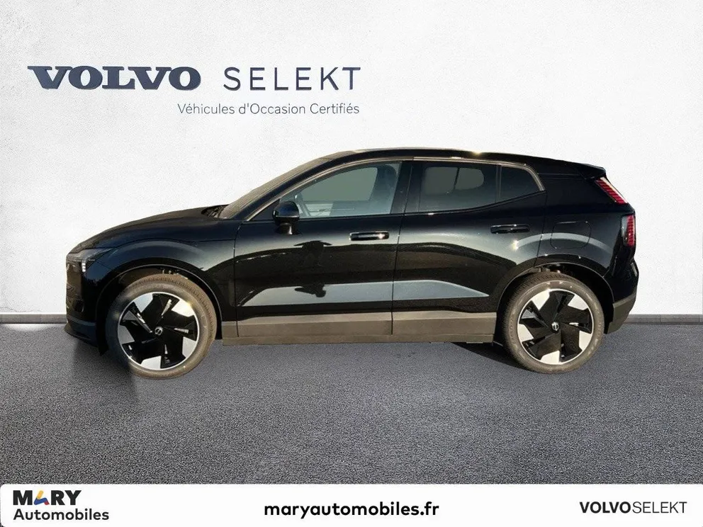 Véhicule occasion 199830 - volvo EX30 - Photo 3