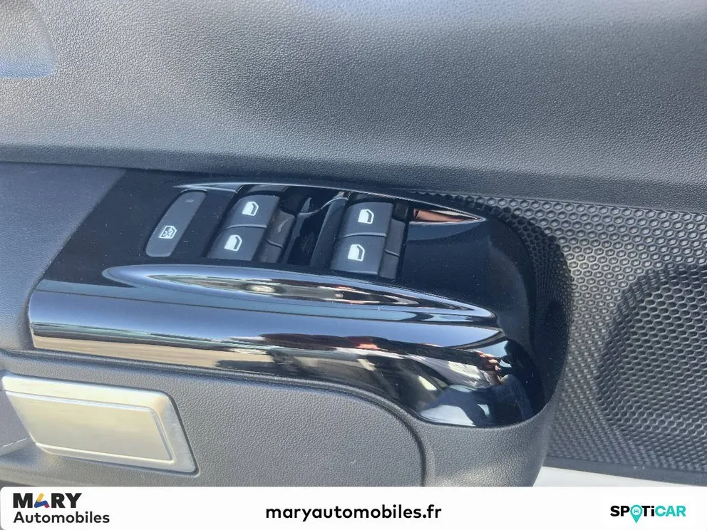 Véhicule occasion 230567 - Citroën C3 - Photo 12