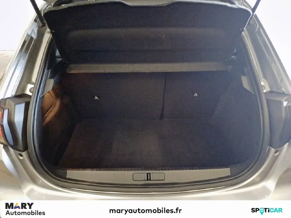 Véhicule occasion 205559 - peugeot 208 - Photo 6