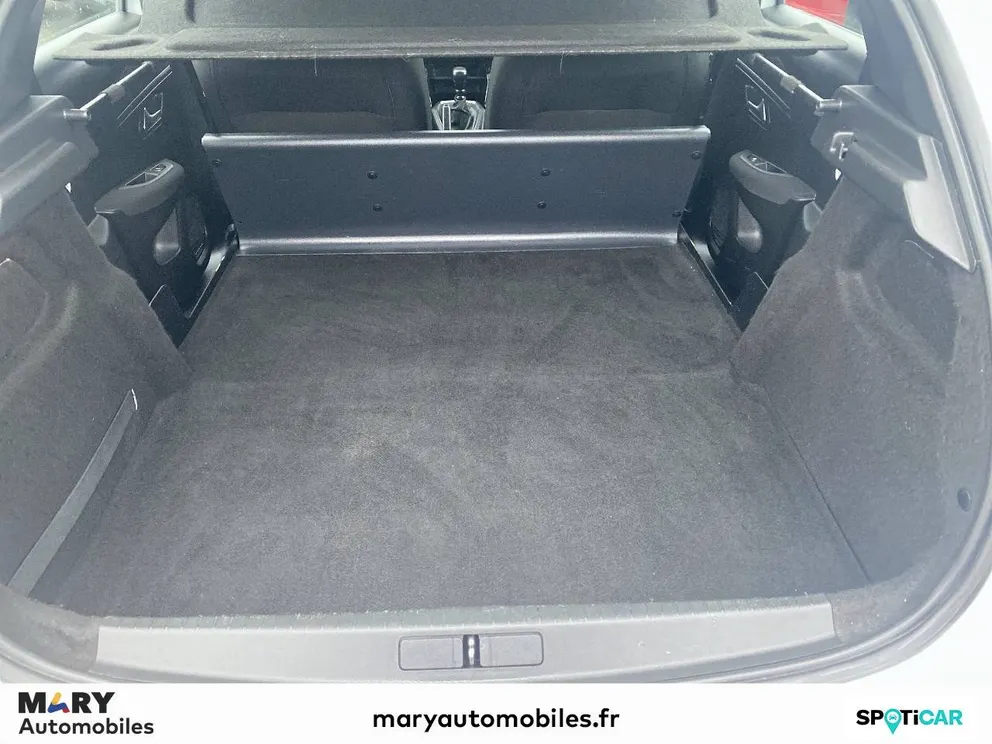 Véhicule occasion 210997 - peugeot 208 - Photo 6