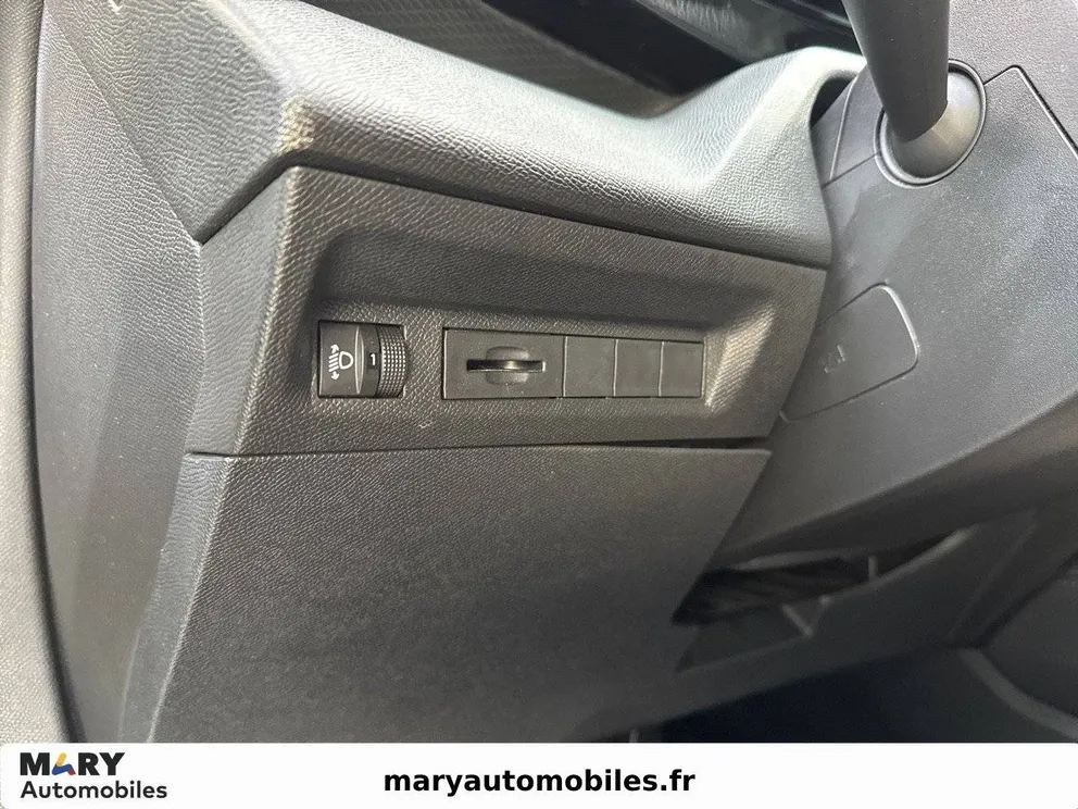 Véhicule occasion 201994 - peugeot 308 - Photo 16