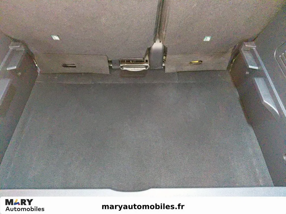 Véhicule occasion 216121 - renault CAPTUR - Photo 6