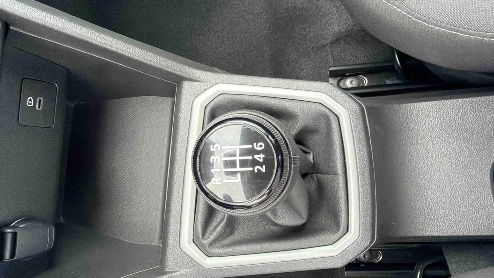 Véhicule occasion 231751 - dacia SANDERO - Photo 18