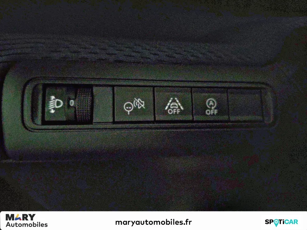Véhicule occasion 1232518 - Citroën C3 - Photo 16