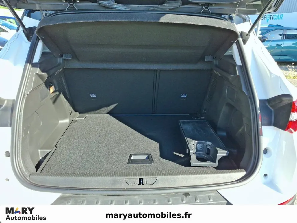 Véhicule occasion 183991 - opel GRANDLAND - Photo 6