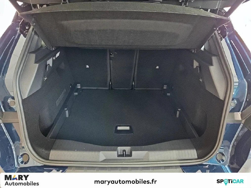 Véhicule occasion 199652 - opel GRANDLAND - Photo 6