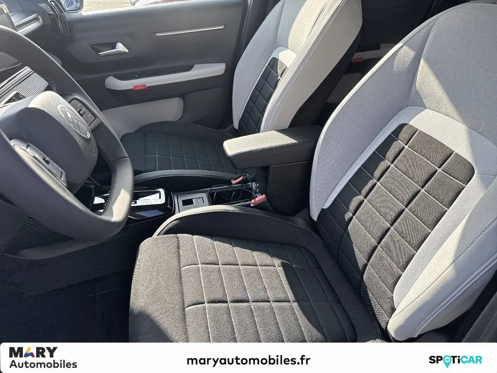 Véhicule occasion 201791 - Citroën C3 - Photo 9