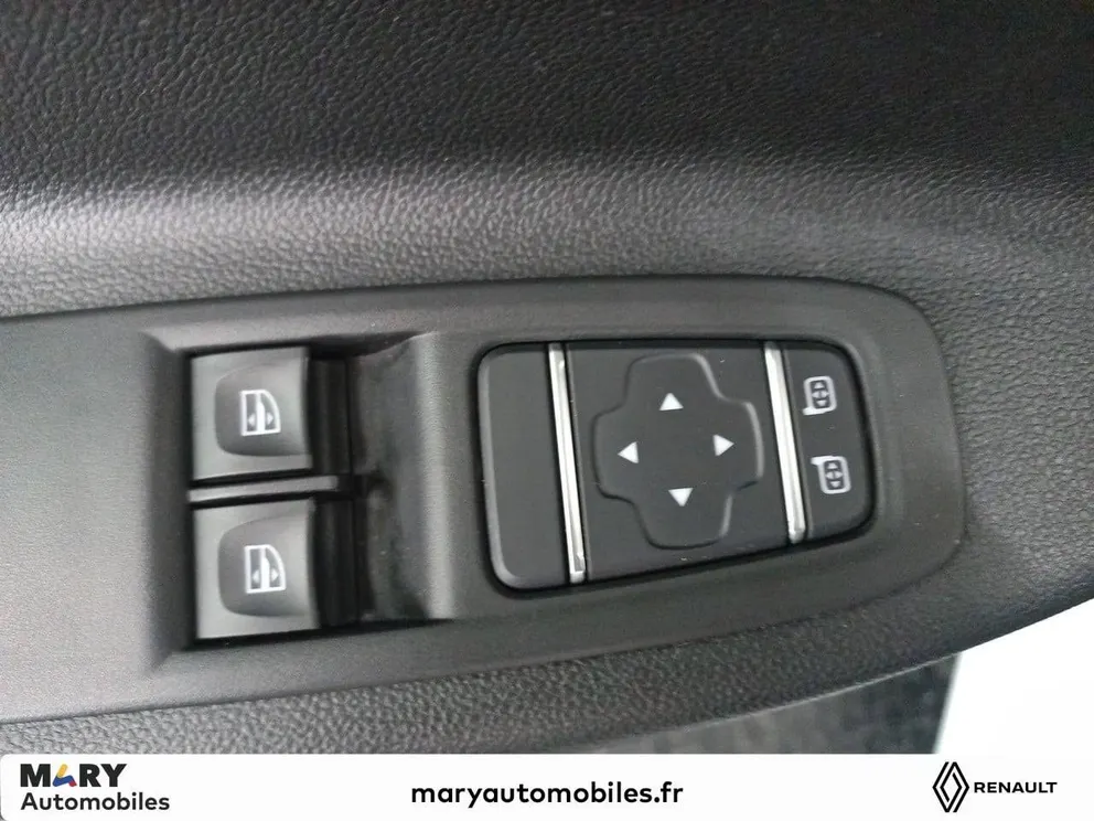 Véhicule occasion 226695 - renault ZOE - Photo 13