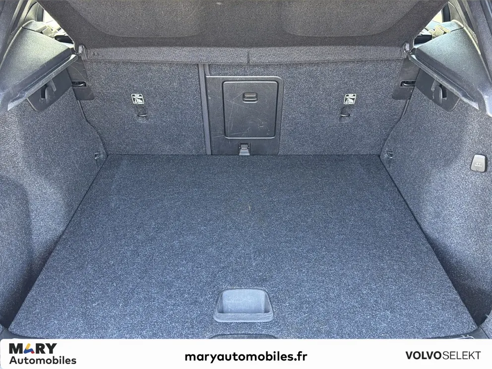 Véhicule occasion 231238 - volvo XC40 - Photo 14
