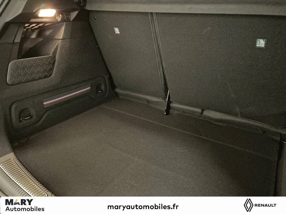 Véhicule occasion 195476 - renault RENAULT 4 - Photo 6