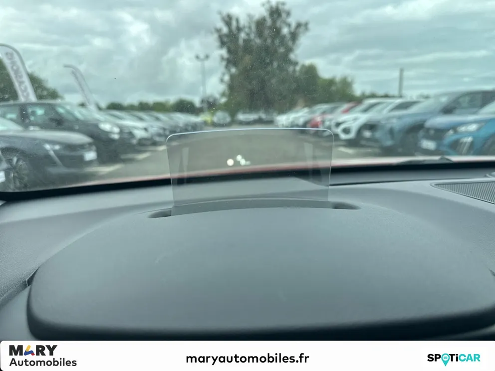 Véhicule occasion 236484 - hyundai KONA - Photo 11