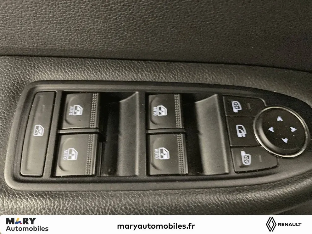 Véhicule occasion 202173 - renault ARKANA - Photo 14