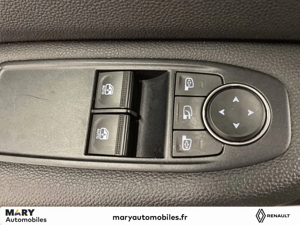 Véhicule occasion 203114 - renault CLIO - Photo 14