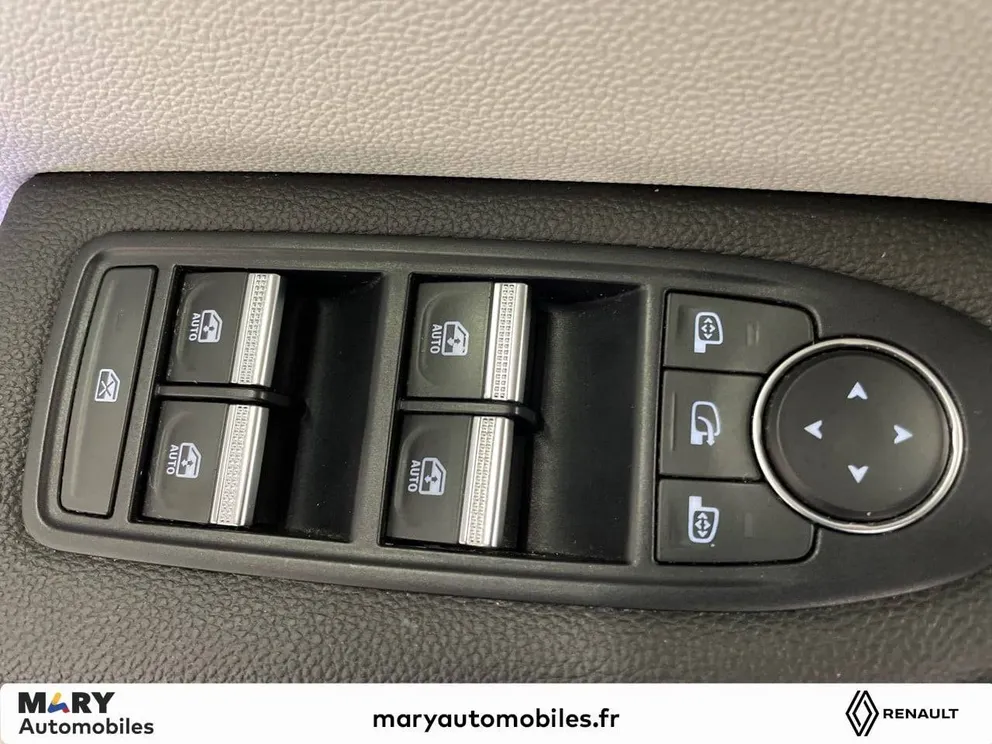 Véhicule occasion 203137 - renault CLIO - Photo 14