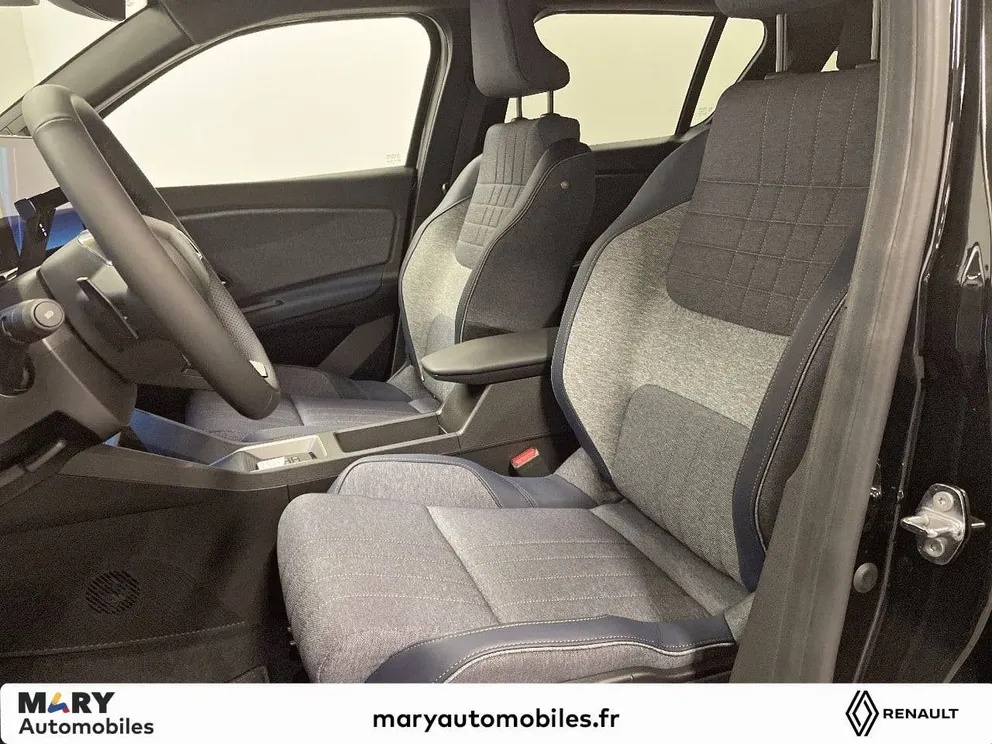 Véhicule occasion 216635 - renault R4 - Photo 9