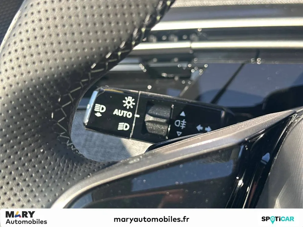 Véhicule occasion 191448 - peugeot 5008 - Photo 18