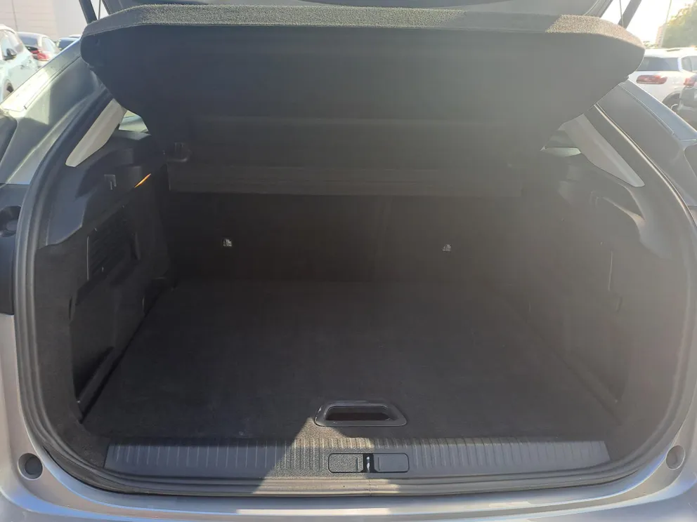 Véhicule occasion 1236382 - Citroën C4 - Photo 6