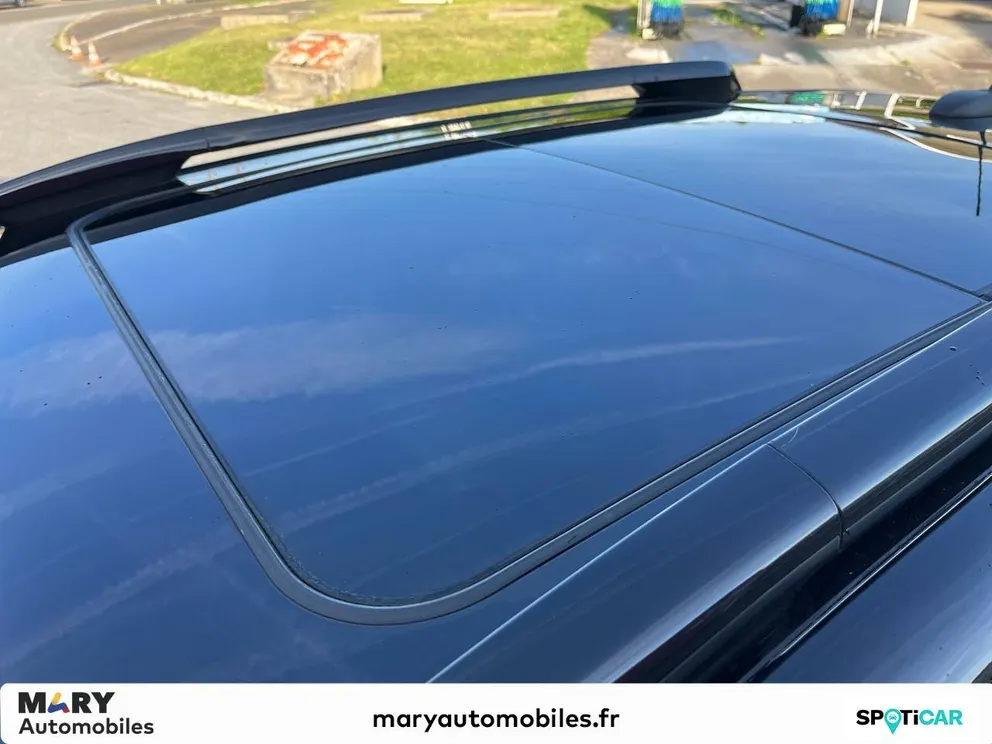 Véhicule occasion 191845 - Citroën C3 AIRCROSS - Photo 14