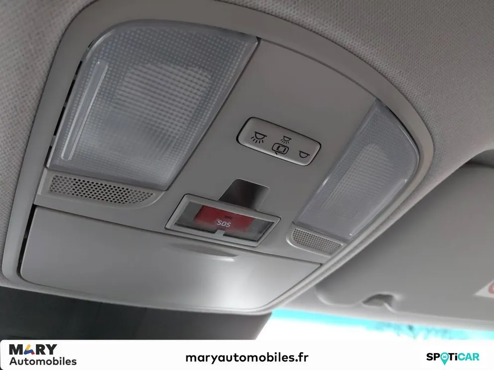 Véhicule occasion 214468 - hyundai KONA - Photo 23