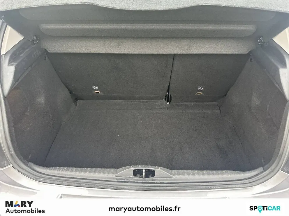 Véhicule occasion 205221 - Citroën C3 - Photo 6