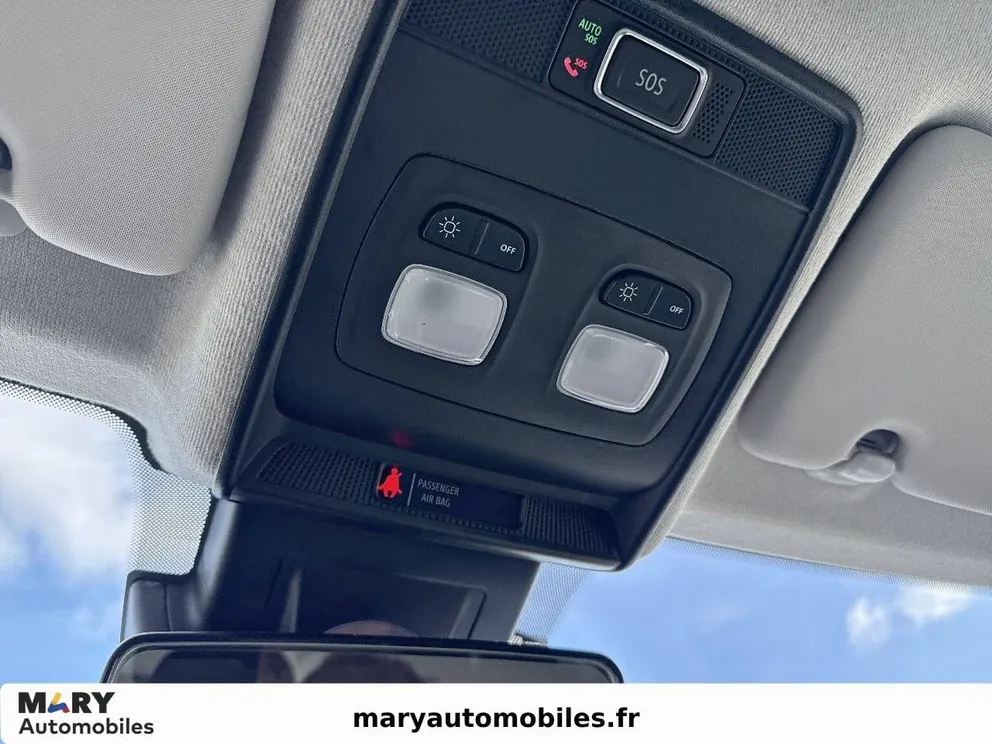 Véhicule occasion 220244 - renault CLIO - Photo 18