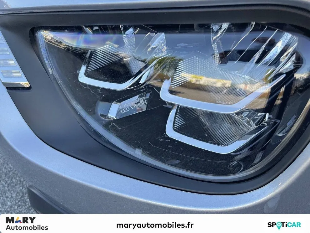 Véhicule occasion 231964 - Citroën C3 - Photo 23