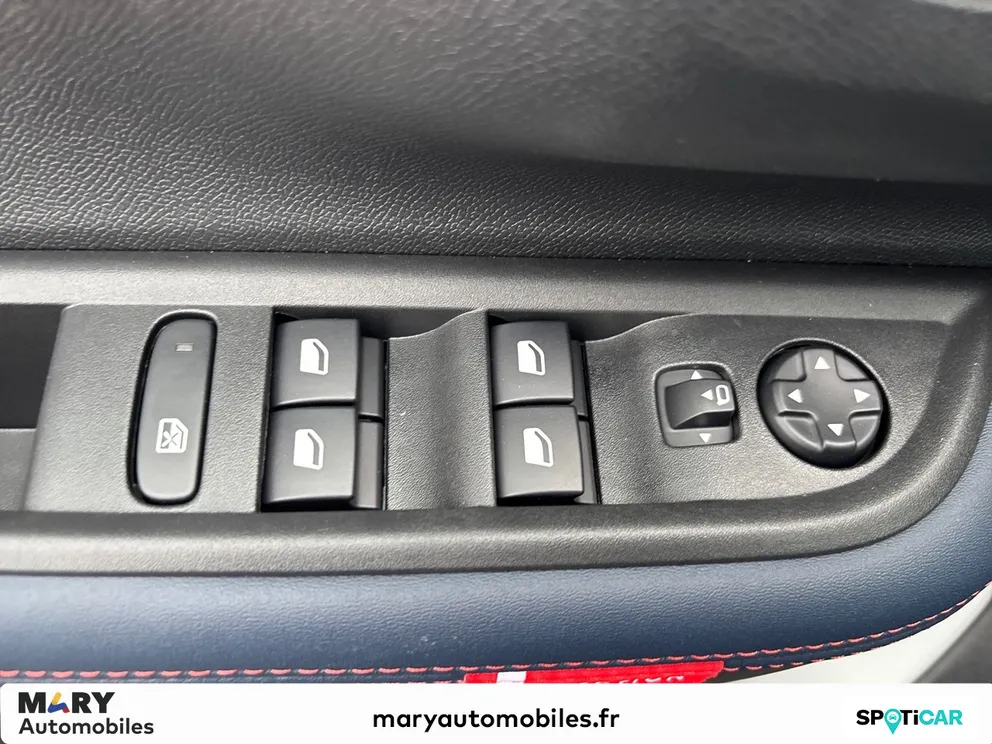 Véhicule occasion 1238751 - Citroën C3 - Photo 15