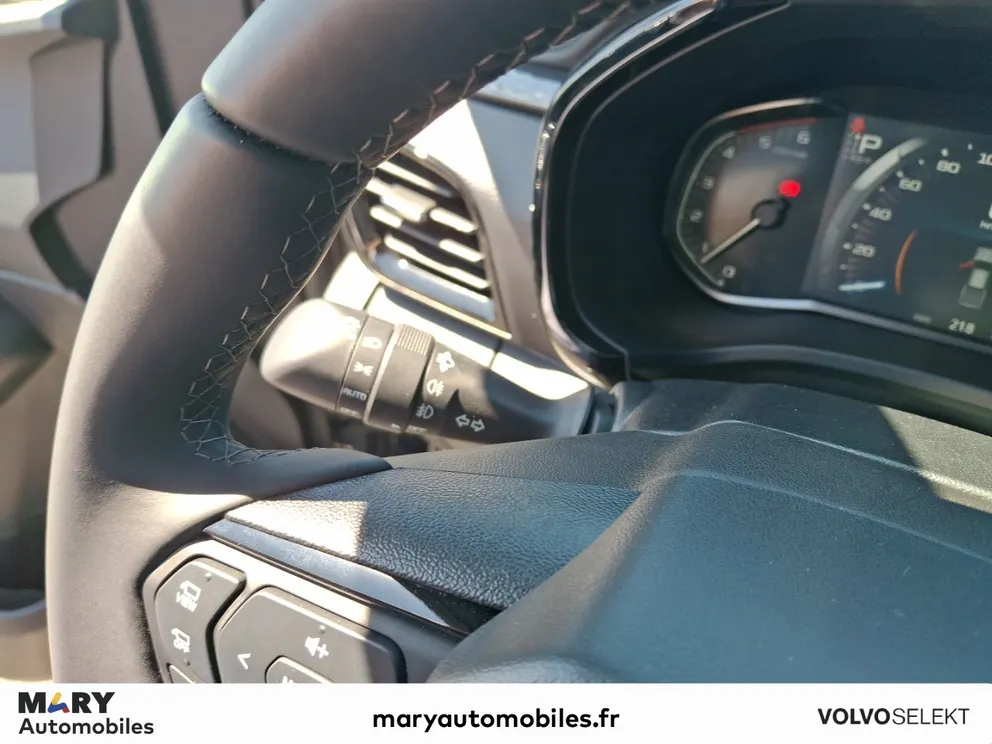 Véhicule occasion 1230857 - isuzu D-MAX - Photo 7