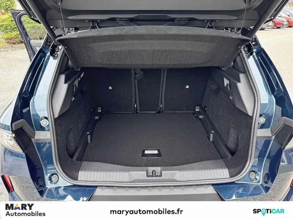 Véhicule occasion 194498 - opel GRANDLAND - Photo 6