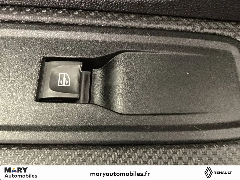 Véhicule occasion 231814 - dacia SANDERO - Photo 14