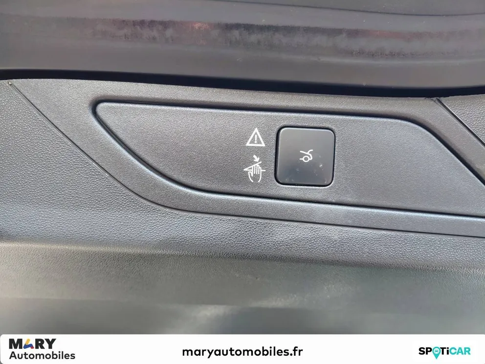 Véhicule occasion 232190 - Citroën C4 - Photo 19