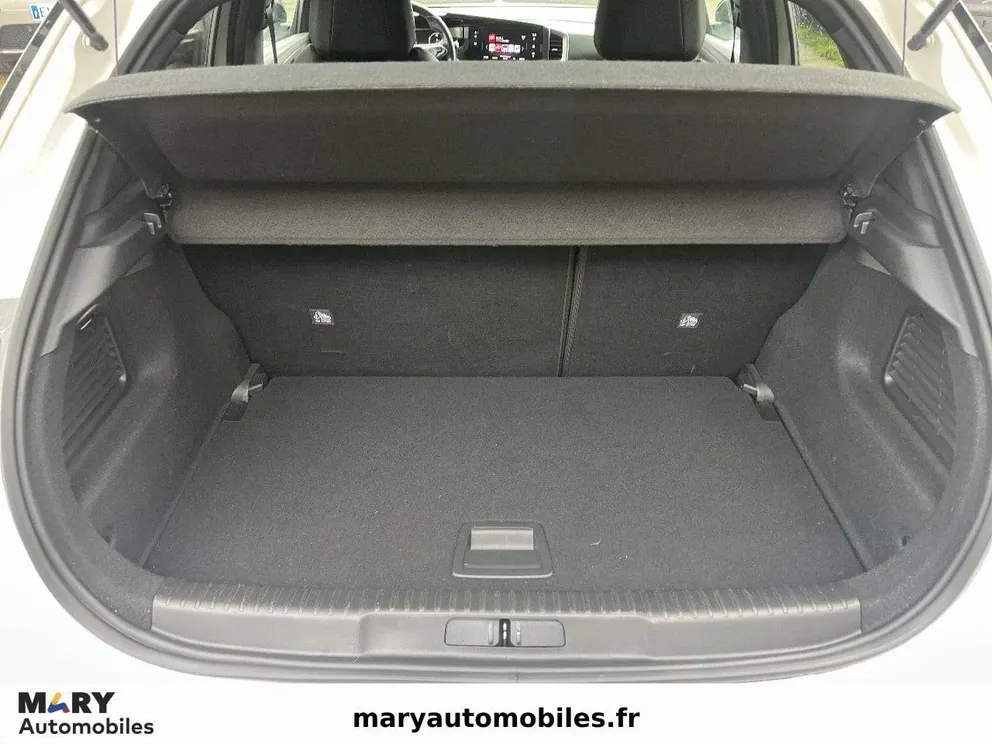 Véhicule occasion 216164 - opel MOKKA - Photo 6