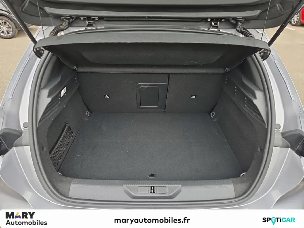 Véhicule occasion 222981 - peugeot 308 - Photo 16